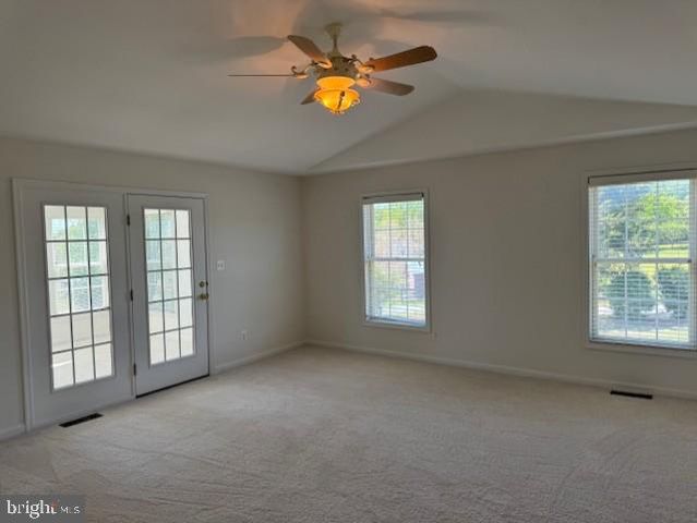5265 BEAR HOLLOW LN, Amissville, VA 20106
