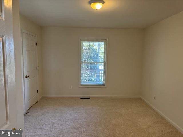 5265 BEAR HOLLOW LN, Amissville, VA 20106