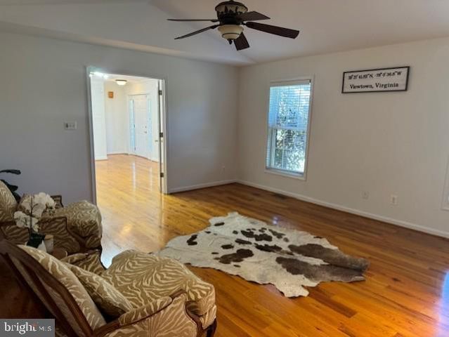 5265 BEAR HOLLOW LN, Amissville, VA 20106