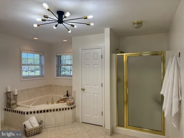 5265 BEAR HOLLOW LN, Amissville, VA 20106