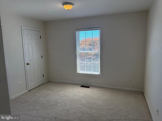 5265 BEAR HOLLOW LN, Amissville, VA 20106