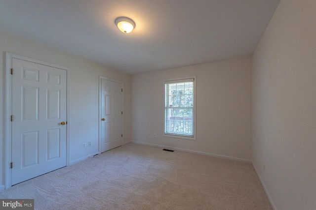 5265 BEAR HOLLOW LN, Amissville, VA 20106