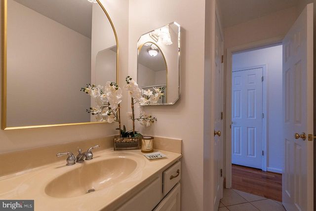 5265 BEAR HOLLOW LN, Amissville, VA 20106