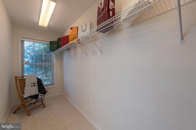 5265 BEAR HOLLOW LN, Amissville, VA 20106