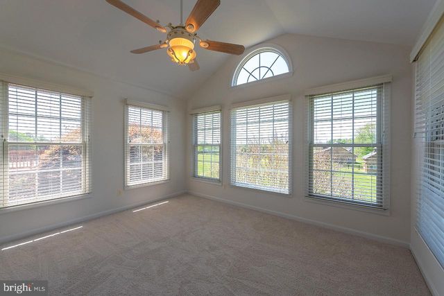 5265 BEAR HOLLOW LN, Amissville, VA 20106
