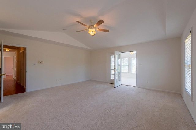 5265 BEAR HOLLOW LN, Amissville, VA 20106