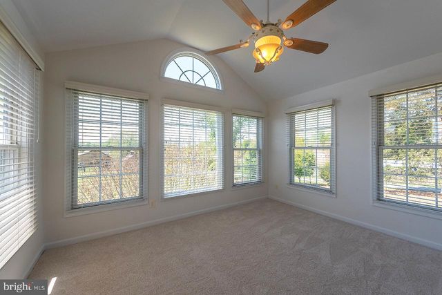 5265 BEAR HOLLOW LN, Amissville, VA 20106