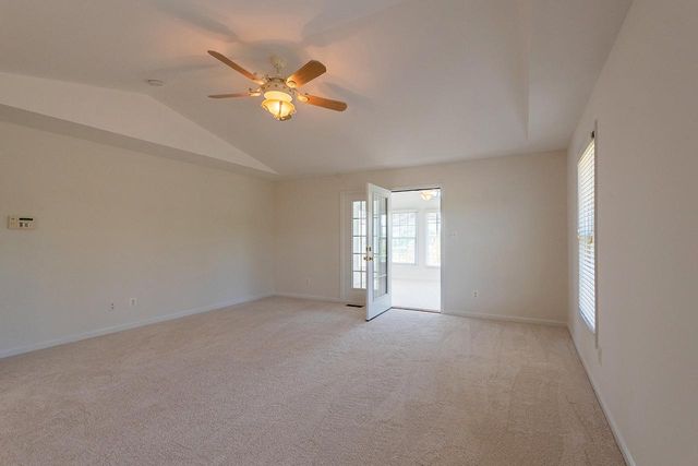5265 BEAR HOLLOW LN, Amissville, VA 20106