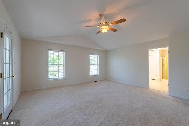 5265 BEAR HOLLOW LN, Amissville, VA 20106