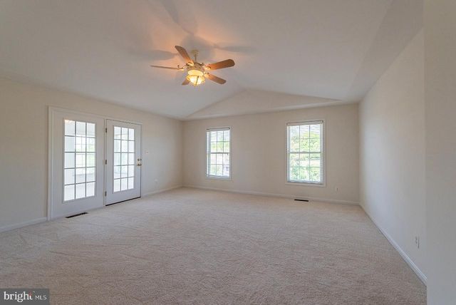 5265 BEAR HOLLOW LN, Amissville, VA 20106