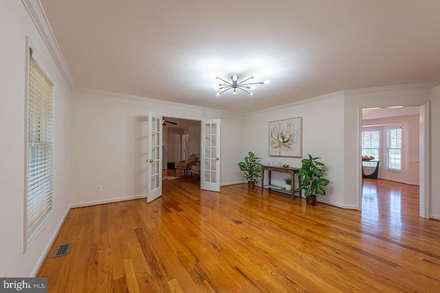 5265 BEAR HOLLOW LN, Amissville, VA 20106