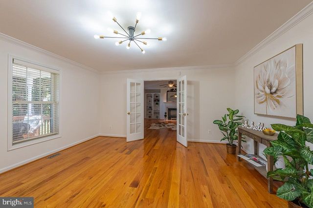 5265 BEAR HOLLOW LN, Amissville, VA 20106