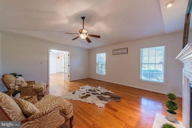 5265 BEAR HOLLOW LN, Amissville, VA 20106