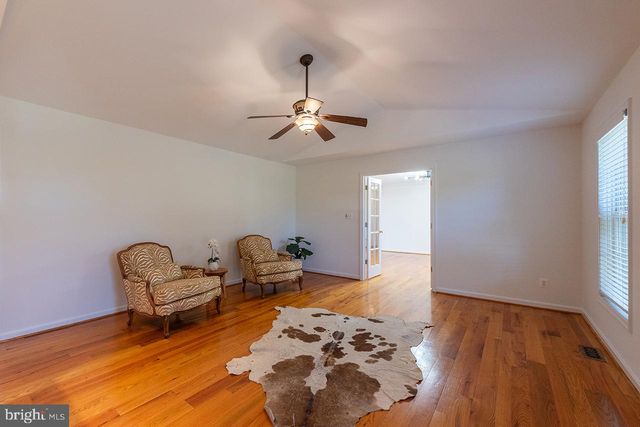 5265 BEAR HOLLOW LN, Amissville, VA 20106