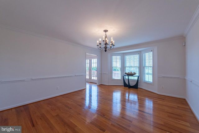 5265 BEAR HOLLOW LN, Amissville, VA 20106