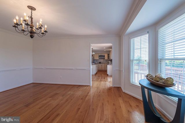 5265 BEAR HOLLOW LN, Amissville, VA 20106