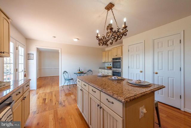 5265 BEAR HOLLOW LN, Amissville, VA 20106
