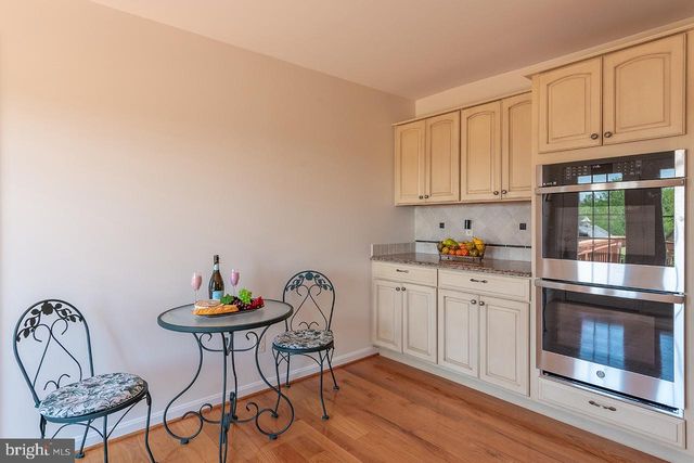 5265 BEAR HOLLOW LN, Amissville, VA 20106