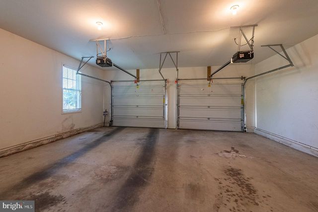 5265 BEAR HOLLOW LN, Amissville, VA 20106