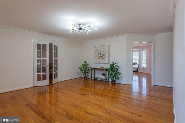 5265 BEAR HOLLOW LN, Amissville, VA 20106