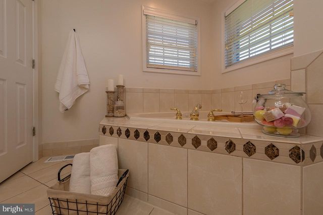 5265 BEAR HOLLOW LN, Amissville, VA 20106