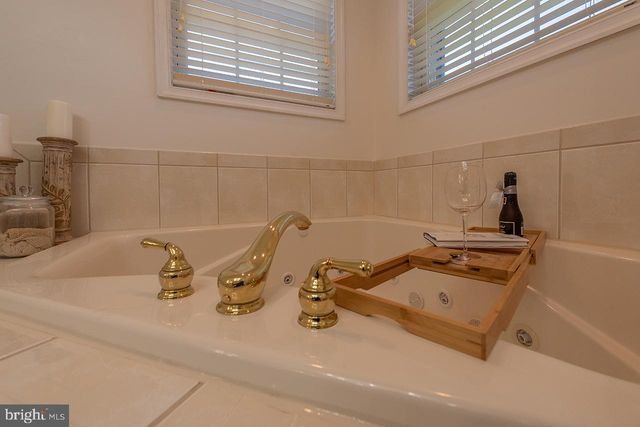 5265 BEAR HOLLOW LN, Amissville, VA 20106
