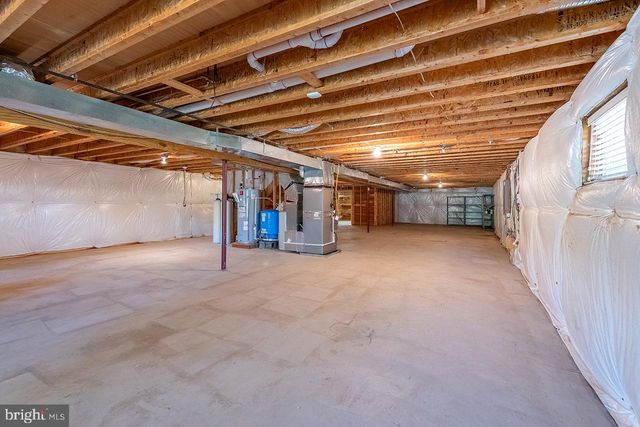 5265 BEAR HOLLOW LN, Amissville, VA 20106