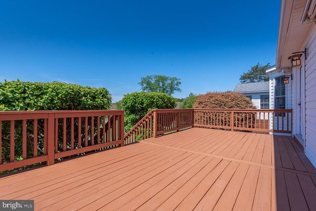 5265 BEAR HOLLOW LN, Amissville, VA 20106