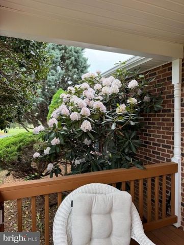 5265 BEAR HOLLOW LN, Amissville, VA 20106