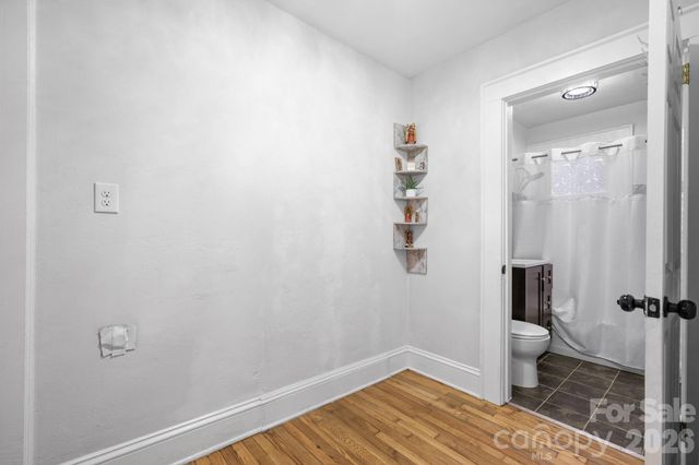 331 5th Avenue SE, Hickory, NC 28602