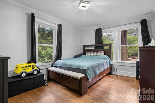 331 5th Avenue SE, Hickory, NC 28602