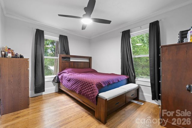 331 5th Avenue SE, Hickory, NC 28602