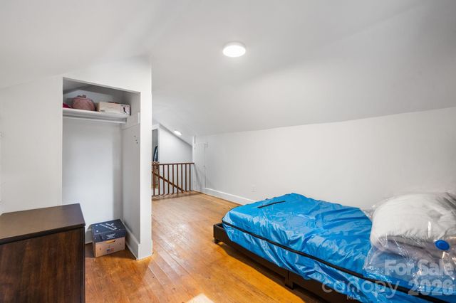 331 5th Avenue SE, Hickory, NC 28602