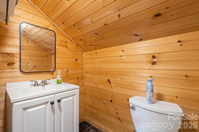 331 5th Avenue SE, Hickory, NC 28602