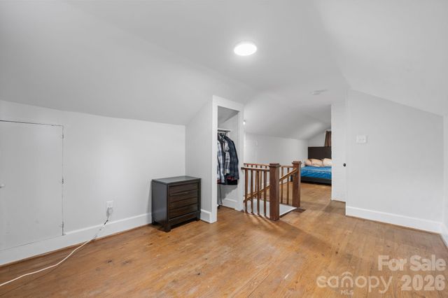 331 5th Avenue SE, Hickory, NC 28602