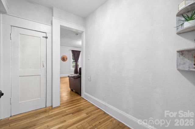 331 5th Avenue SE, Hickory, NC 28602