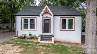 331 5th Avenue SE, Hickory, NC 28602
