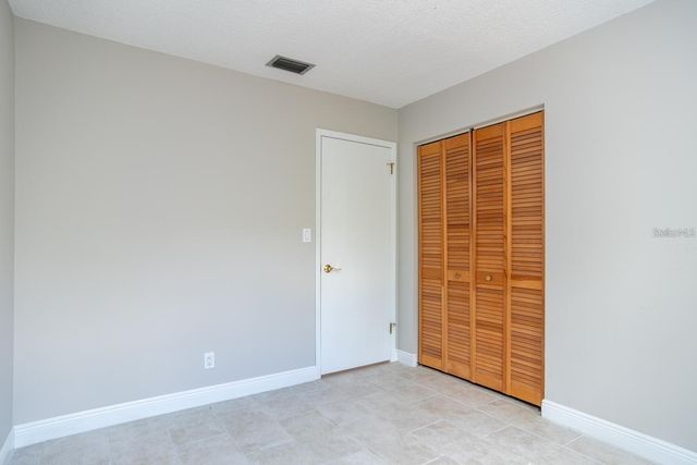 1770 NEW HAMPSHIRE AVENUE NE, St Petersburg, FL 33703