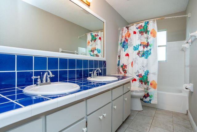 1770 NEW HAMPSHIRE AVENUE NE, St Petersburg, FL 33703