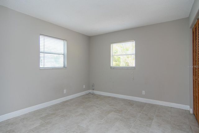 1770 NEW HAMPSHIRE AVENUE NE, St Petersburg, FL 33703