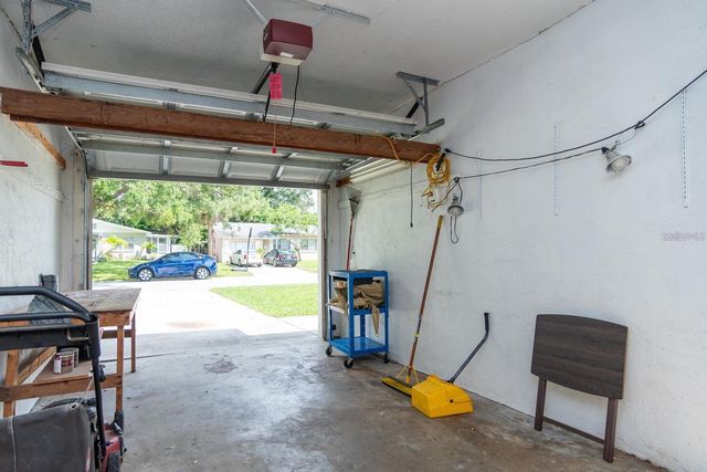 1770 NEW HAMPSHIRE AVENUE NE, St Petersburg, FL 33703