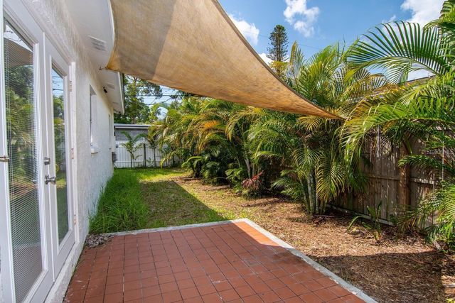 1770 NEW HAMPSHIRE AVENUE NE, St Petersburg, FL 33703