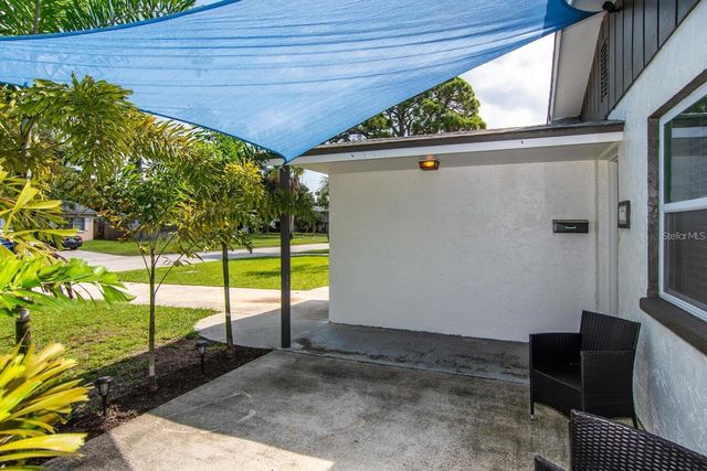 1770 NEW HAMPSHIRE AVENUE NE, St Petersburg, FL 33703