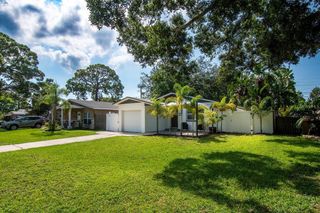 1770 NEW HAMPSHIRE AVENUE NE, St Petersburg, FL 33703