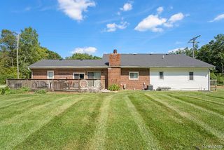 1290 Hunter Road, Brighton, MI 48114
