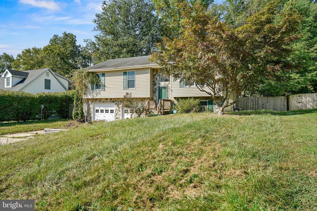 104 MINCING LN, Elkton, MD 21921