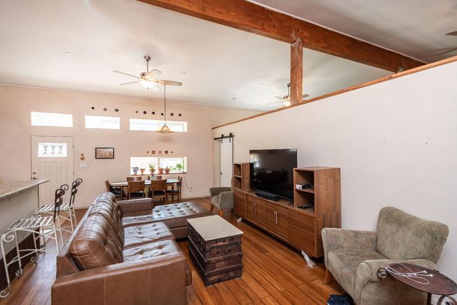 1321 G St, Marysville, CA 95901