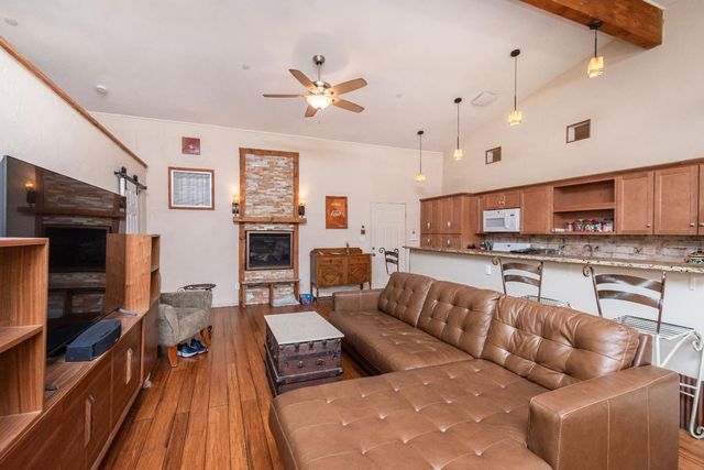 1321 G St, Marysville, CA 95901