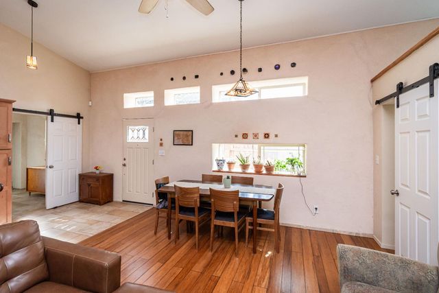 1321 G St, Marysville, CA 95901