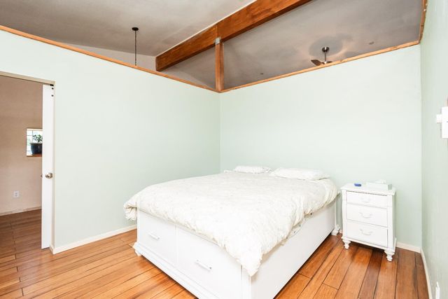 1321 G St, Marysville, CA 95901